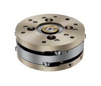 德國IPR KA系列補償單元